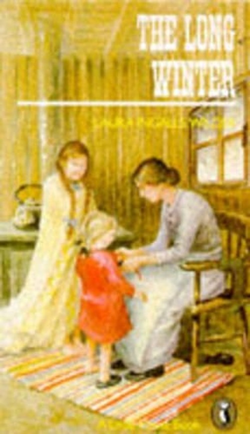 The Long Winter