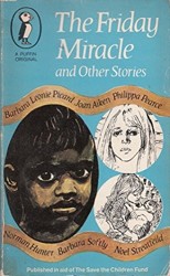 The Friday Miracle and Other Stories