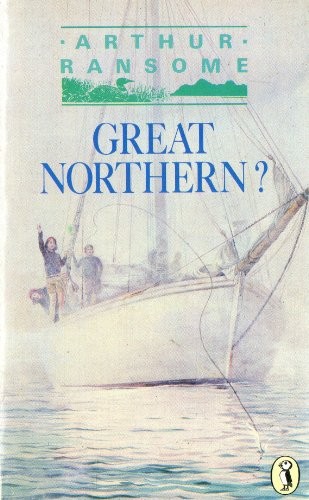 Great Northern?