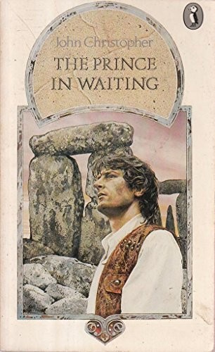The Prince in Waiting