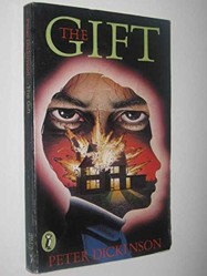 The Gift