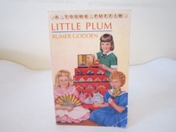Little Plum