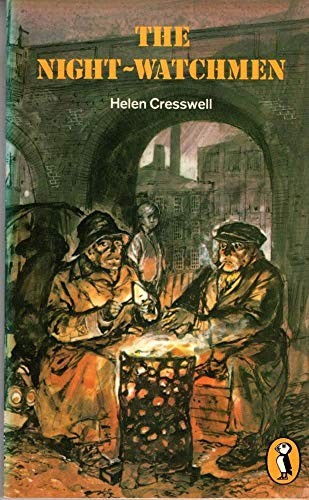 The Nightwatchmen
