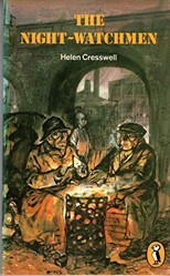 The Nightwatchmen