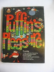 Puffin's Pleasure