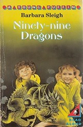 Ninety-nine Dragons