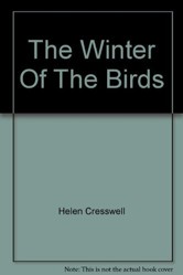 The Winter of the Birds