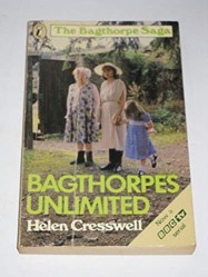 Bagthorpes Unlimited