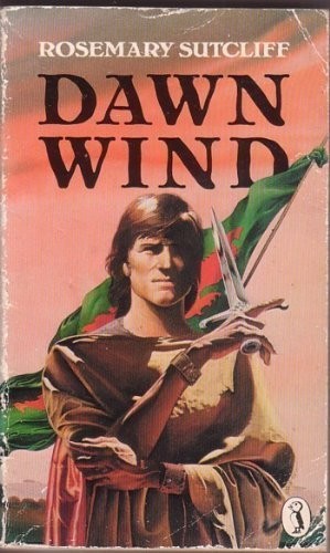 Dawn Wind