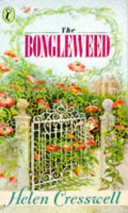 The Bongleweed