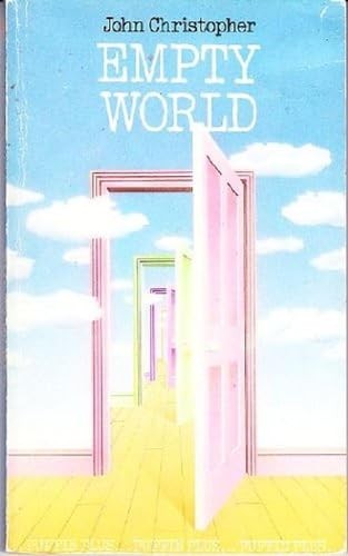 Empty World