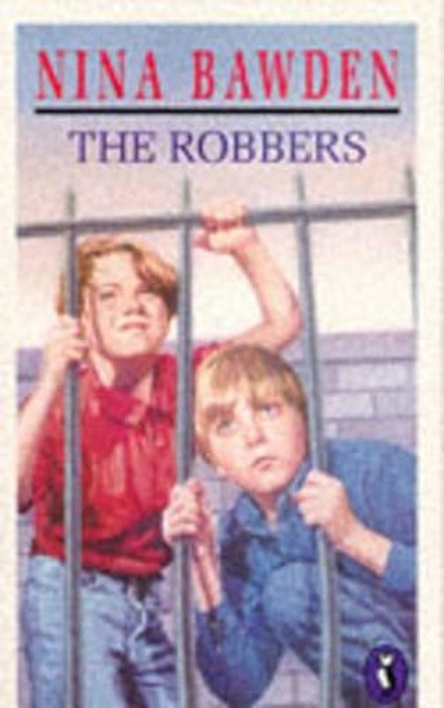 The Robbers