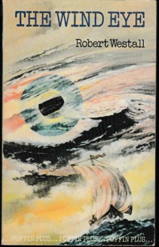 The Wind Eye