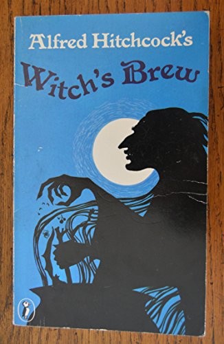 Witch's Brew