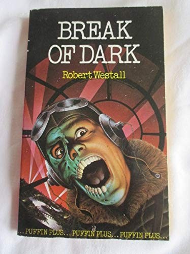 Break of Dark