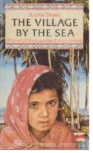 The Village By the Sea