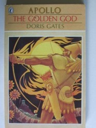 The Golden God