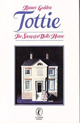 Tottie