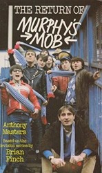 The Return of Murphy's Mob