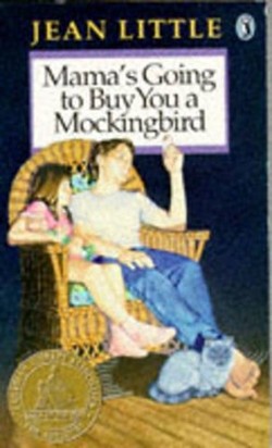 Mama's Going to Buy You a Mockingbird