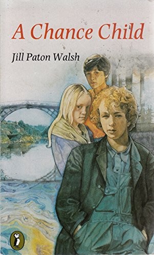 The Chance Child