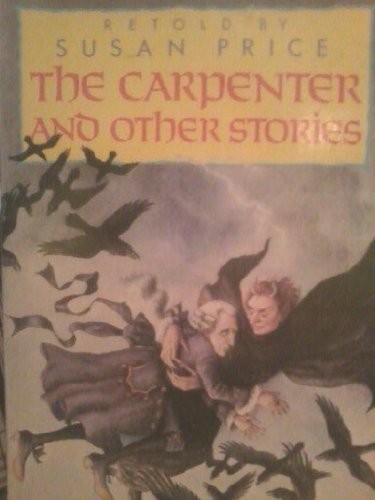 Carpenter, The, and Other Stories
