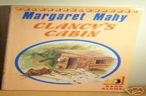 Clancy's Cabin