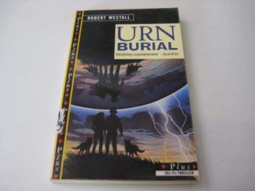 Urn Burial