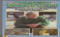 Water Watch