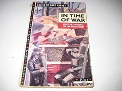 In Time of War