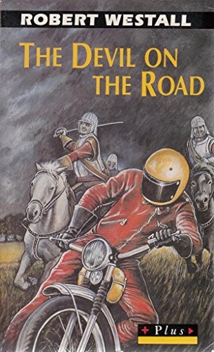 The Devil on the Road
