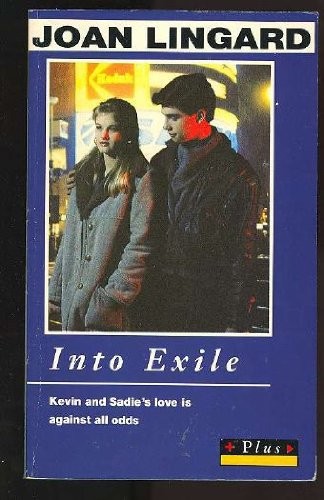 Into Exile
