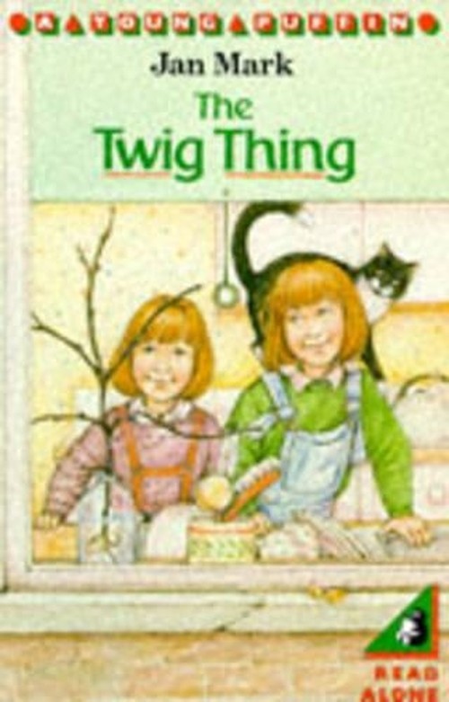 The Twig Thing