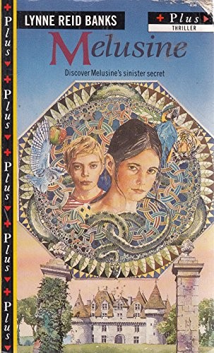 Melusine