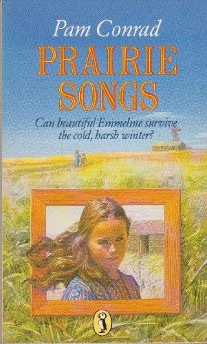 Prairie Songs
