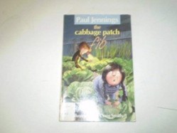 The Cabbage Patch Fib