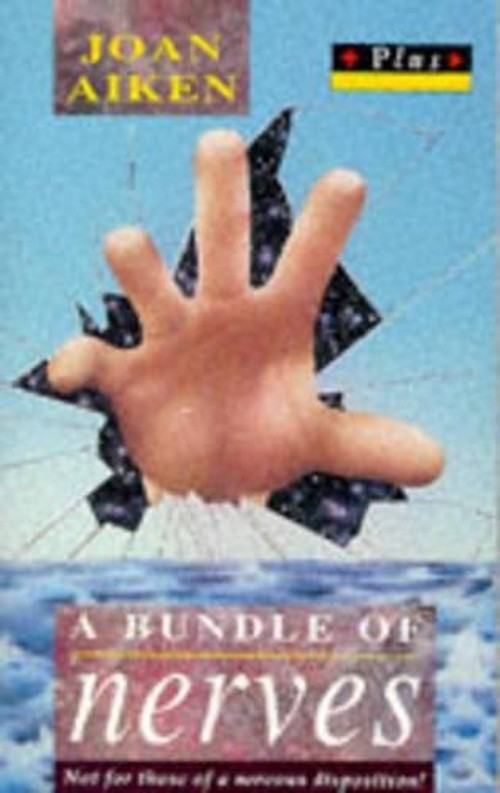 A Bundle of Nerves