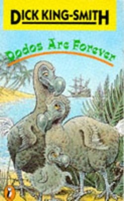 Dodos are Forever
