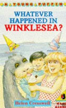 Whatever Happened in Winklesea?
