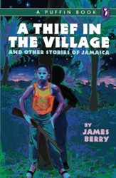 A Thief in the Village