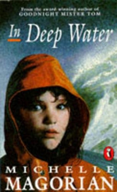 In Deep Water