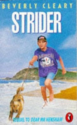 Strider