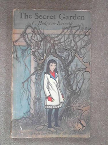 The Secret Garden
