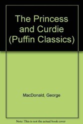 The Princess and Curdie