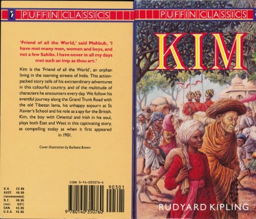 Kim