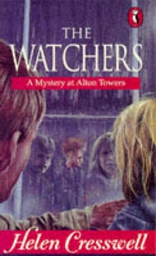 The Watchers