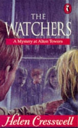 The Watchers