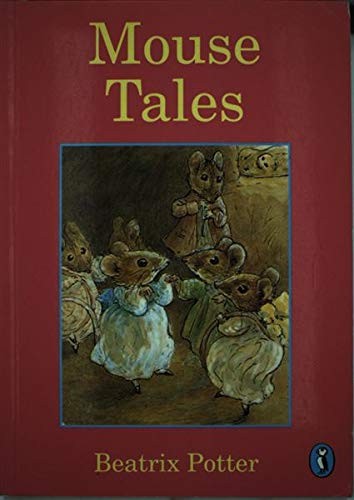 Mouse Tales