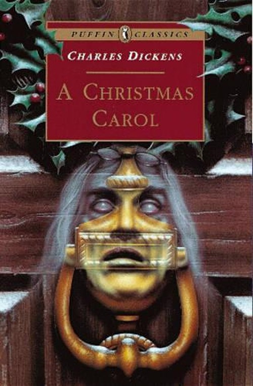 A Christmas Carol