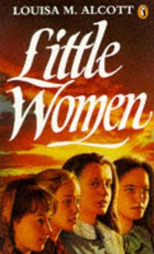 Little Women